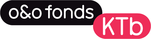 ktb_logo