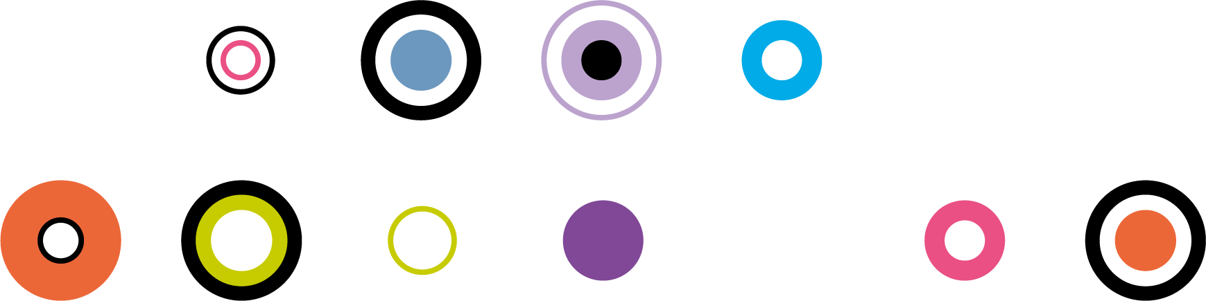 decoration1
