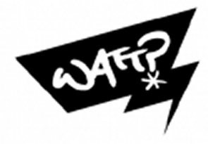 logo WATT-campagne