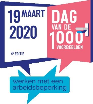 Dag-van-de-1000-Voorbeelden-2020-logo