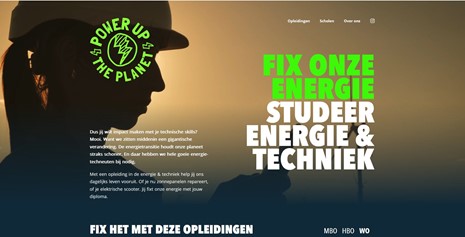 screendump website 02 - 930px