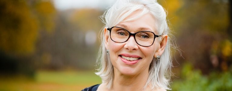 Micheline Tiemessen 765x300px