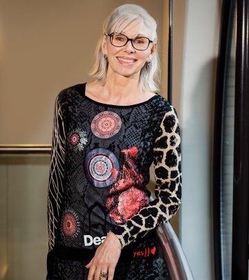 Micheline Tiemessen 360x405px