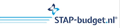 Logo STAP-budget - 930px
