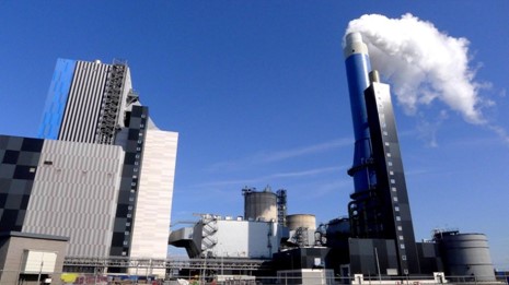 Werktuigkundigen opgeleid voor energiecentrales 930px