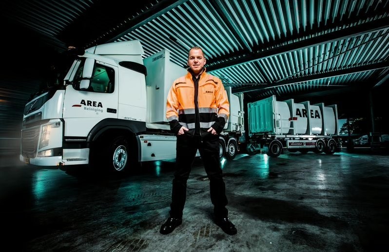 Altijd verzekerd van werk - 800px