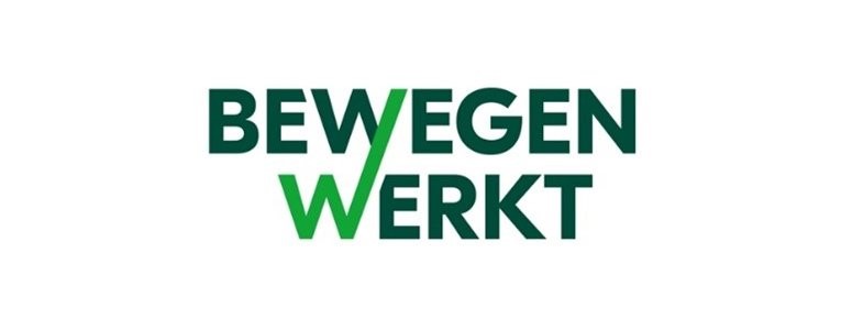 logo Bewegen Werkt - 765x300px