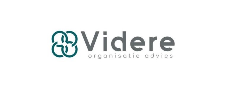 logo Videre - 765x300px