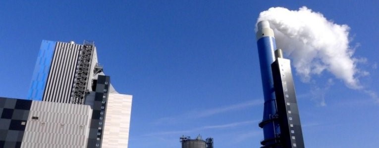 Energiecentrale - 765x300px