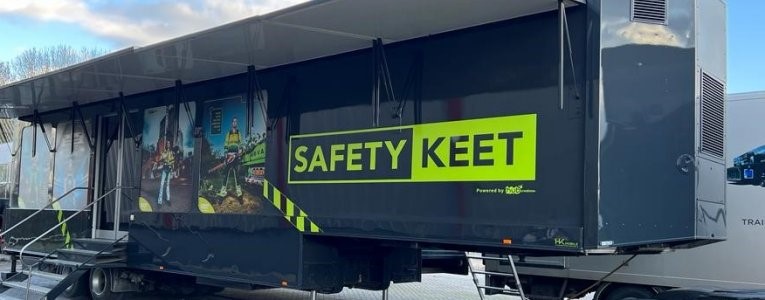 Safetykeet 001 - 765x300px