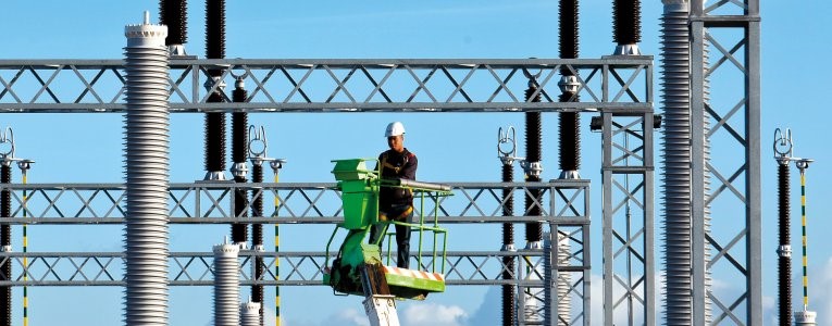 Alliander - hoogspanning - 765x300px