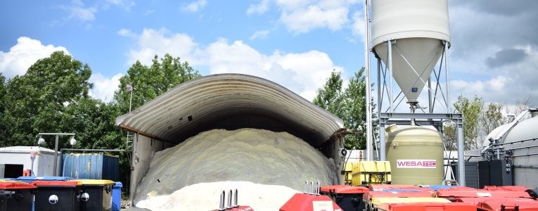 Omrin - Gladheid bestrijden - 765x300px