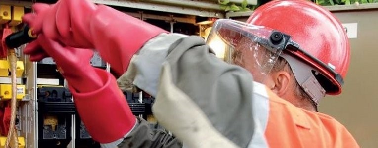 BEI-VIAG monteur 765x300px