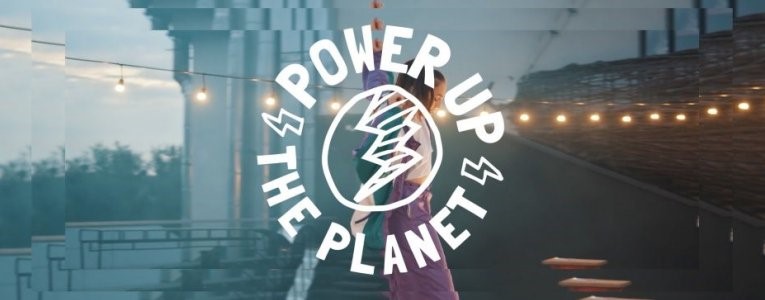 Power up the Planet 02 - 765x300px