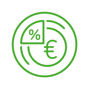 Subsidieverwerving