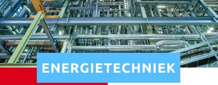 Campagne Energietechniek - 765x300px