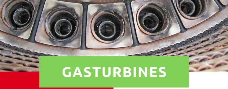 Campagne Gasturbines - 765x300px
