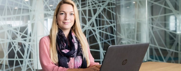 Vrouwen in de netwerksector 01 - 765x300px