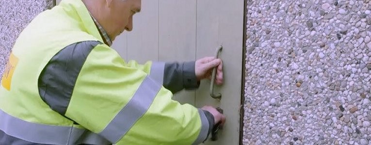 Sleuteluitgifte - 765x300px