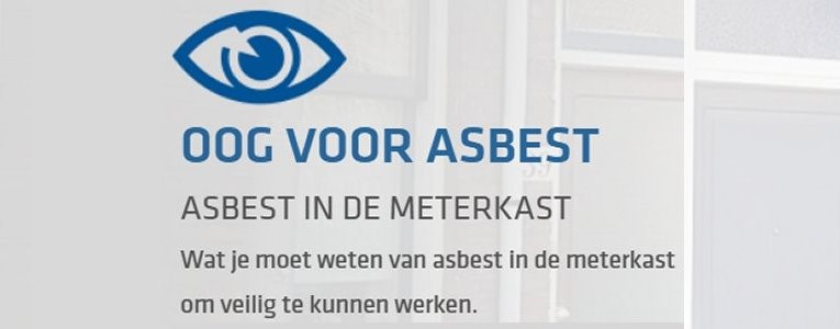 Oog voor asbest - 765x300px