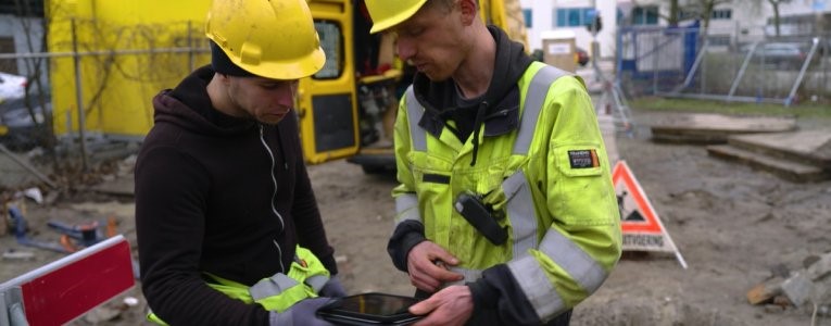 Still 1 - instructiefilms over incidenten - 765x300px