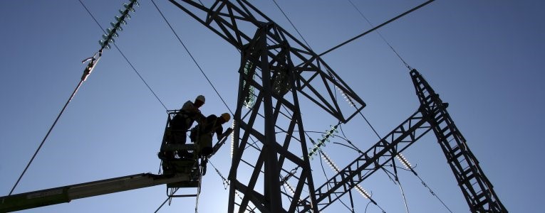 Opleiding EMHT - werken op hoogte - 765x300px