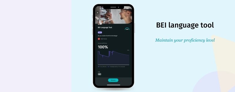 BEI Language Tool - pay-off - 765x300px
