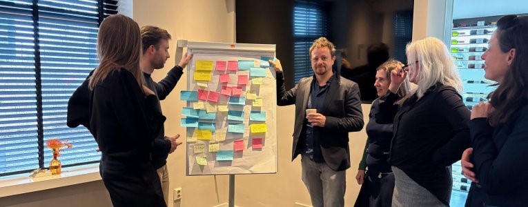Kickoff programma Sociale Veiligheid - 765x300px