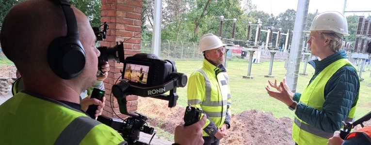 Educatieve films over arbo-incidenten - 765x300px