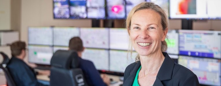 Nicole Hoogvliet - BMC - 765x300px