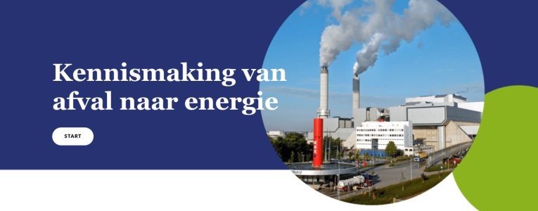 Kennismaking Van Afval naar Energie - 765x300px