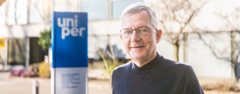 Hans Bezemer - Uniper - 765x300px