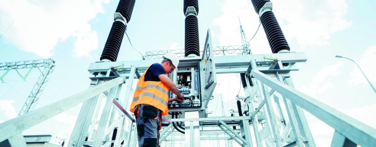 Elektrische Systemen - 765x300px