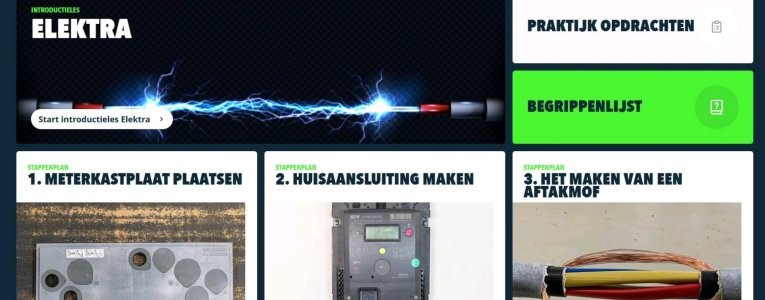 foto bij keuzevak - 765x300px