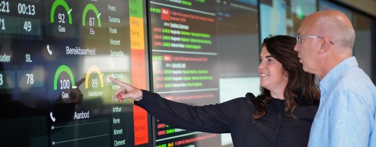 Foto bij e-learning datakwaliteit - 765x300px