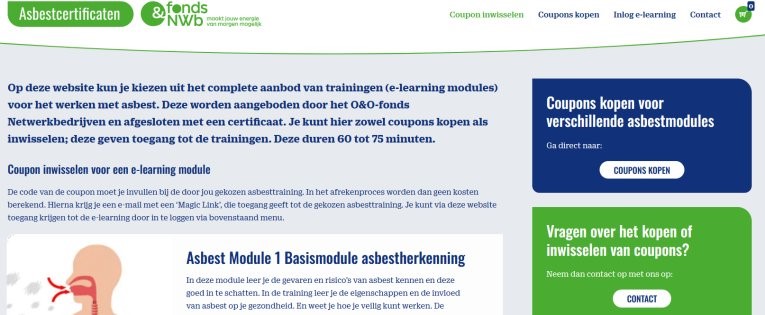 visual website asbestcertificaten -765x300px