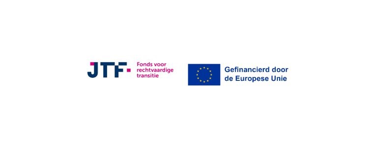 JTF- en EU-logo - 765x300px